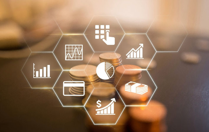 High-end Wealth Solutions