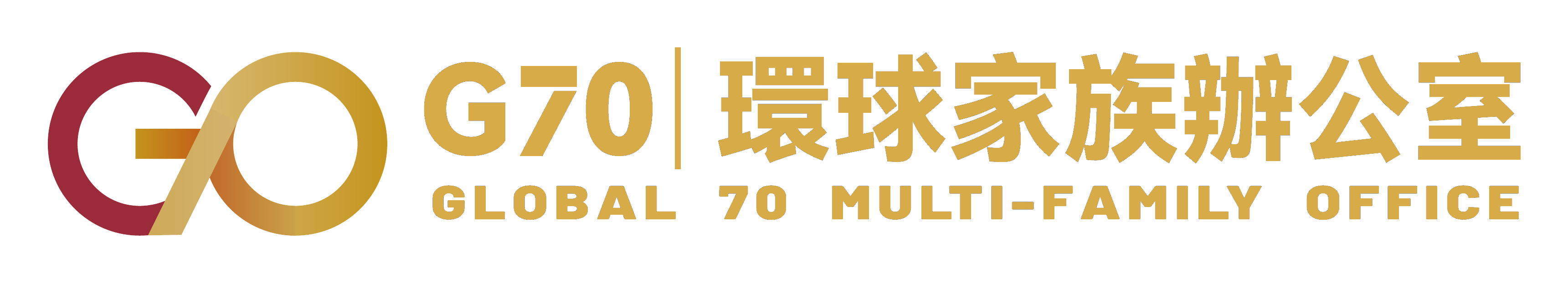 G70 Global Multi-Family Office