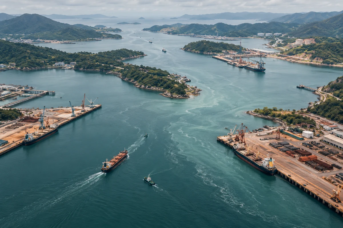 Hong Kong expands its RMB repo facility: what changes for a family business’s payments?