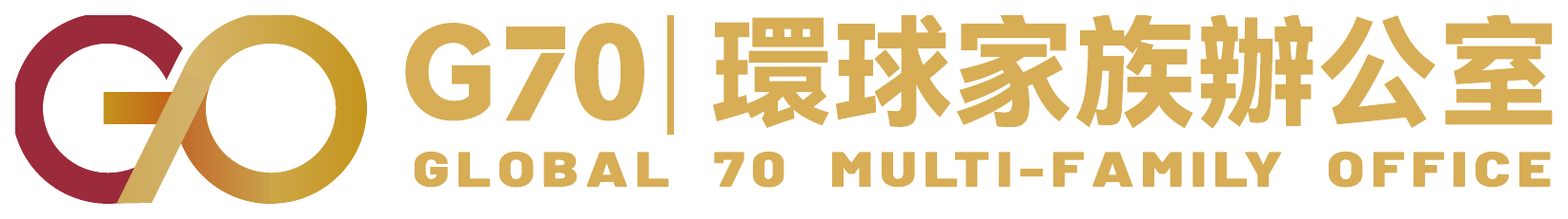 G70 Global Multi-Family Office