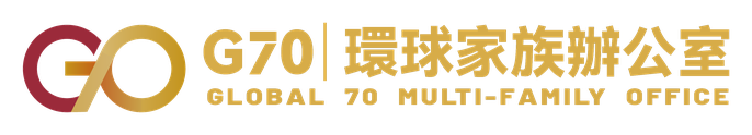 G70 Global Multi-Family Office