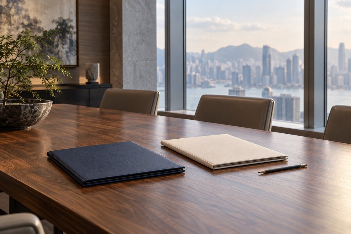 Post-listing transaction proposals: what should family businesses prepare?